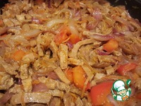 ���� � ������� �����������