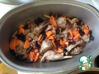 ������ "�����������" �����������