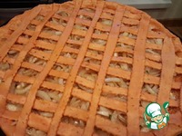 �������� ����� � ����� �����������