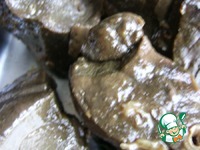 ������ � ������� �� ��������� ��� �����������