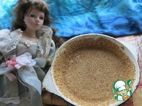 ����������� ���� �� ��������� � �������� �����������