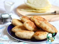 ������� ������� ��������� � ������ �����������