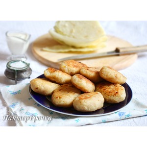 ������� ������� ��������� � ������