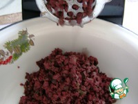 ������ � ������� �� ��������� ��� �����������