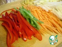 ������ � ������� �� ��������� ��� �����������