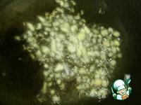 ������ � ������� �� ��������� ��� �����������