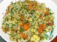 ����� � ������� � ������������ ����� �����������