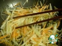 ������ � ������� �� ��������� ��� �����������