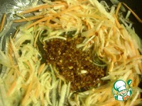 ������ � ������� �� ��������� ��� �����������