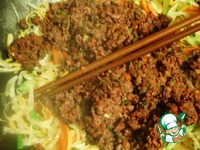 ������ � ������� �� ��������� ��� �����������