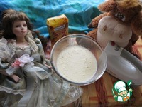 ����������� ���� �� ��������� � �������� �����������