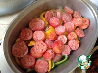 ������ "�����������" �����������