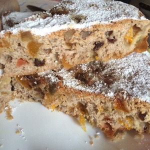 �������������� ���� "�������"