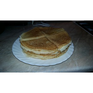 ����� "������ �� ���"