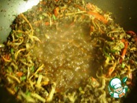 ������ � ������� �� ��������� ��� �����������