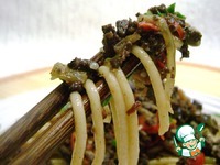 ������ � ������� �� ��������� ��� �����������