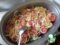 ������ "�����������" �����������