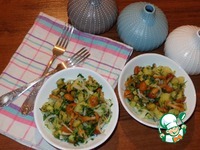 ����� � ������� � ������������ ����� �����������