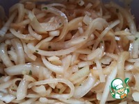 �������� ����� � ����� �����������