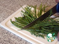 ����������� �������� �����������