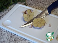 ����������� �������� �����������