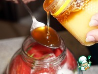 ����������� �������� �����������