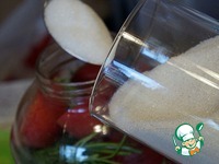 ����������� �������� �����������