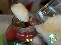 ����������� �������� �����������