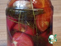 ����������� �������� �����������