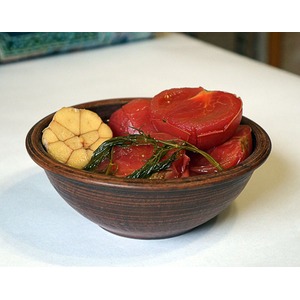 ����������� ��������