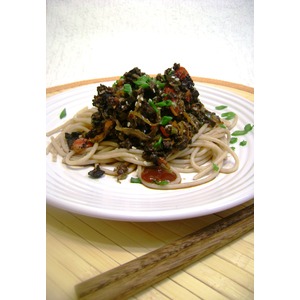 ������ � ������� �� ��������� ���