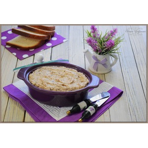 �������� ������ "��������"