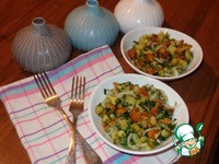 ����� � ������� � ������������ ����� �����������