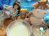 ����������� ���� �� ��������� � �������� �����������