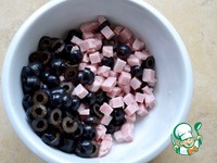 �������� � ������� ������ �����������