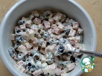 �������� � ������� ������ �����������