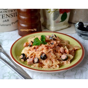 �������� � ������� ������