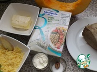 ������ � ������ � ����� �����������