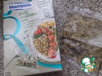 ������ � ������ � ����� �����������