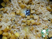 ������ � ������ � ����� �����������