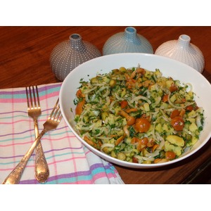 ����� � ������� � ������������ �����