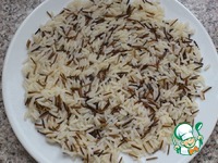 ������ � ������ � ����� �����������