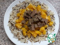 ������ � ������ � ����� �����������