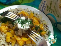 ������ � ������ � ����� �����������