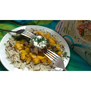 ������ � ������ � �����