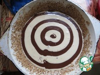 ����������� ���� �� ��������� � �������� �����������