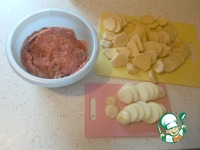 ���� ��-���������� ��� ������ "��������" �����������