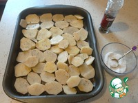 ���� ��-���������� ��� ������ "��������" �����������