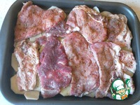 ���� ��-���������� ��� ������ "��������" �����������