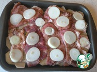 ���� ��-���������� ��� ������ "��������" �����������